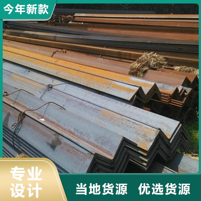角鋼-45#冷拉方鋼熱銷產(chǎn)品