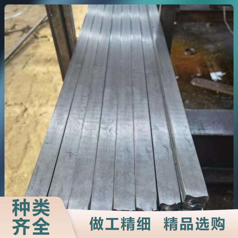 實(shí)心方鋼_冷拉六角鋼廠家現(xiàn)貨采購(gòu)
