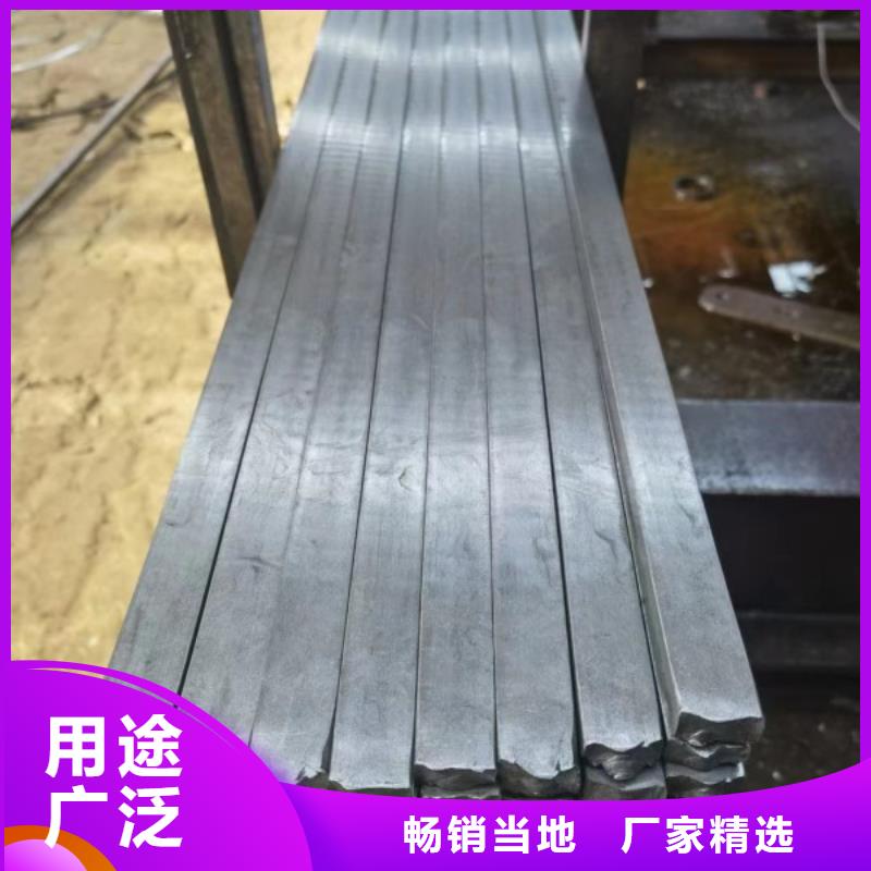 冷拔方鋼22*22,冷拉方鋼生產