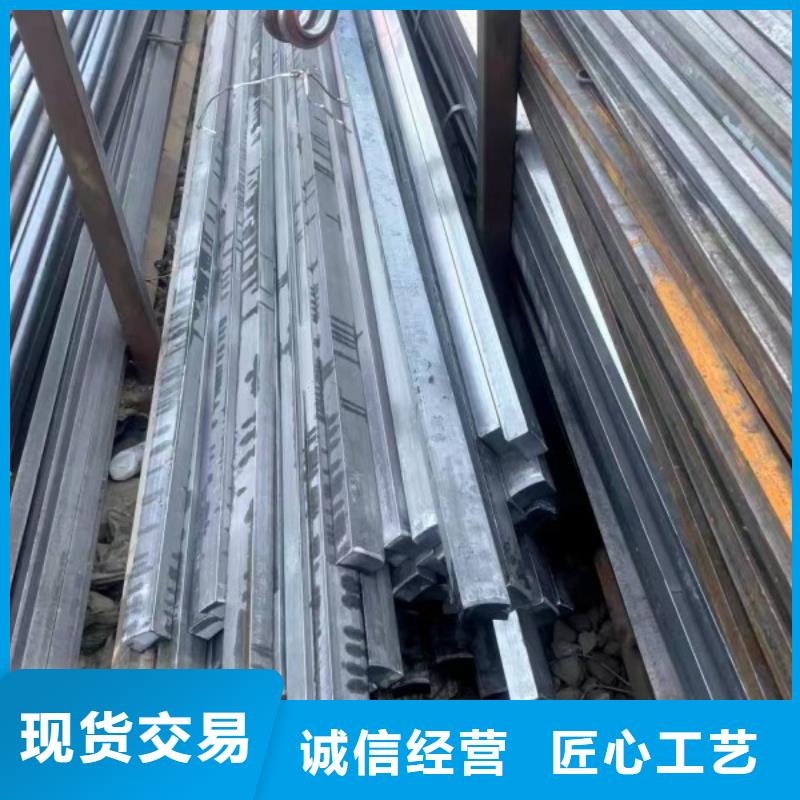 冷拔方鋼Q235,冷拉方鋼生產(chǎn)