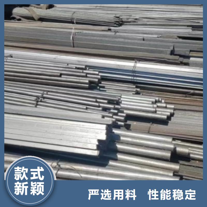 實心方鋼-冷拉方鋼嚴格把關質量放心