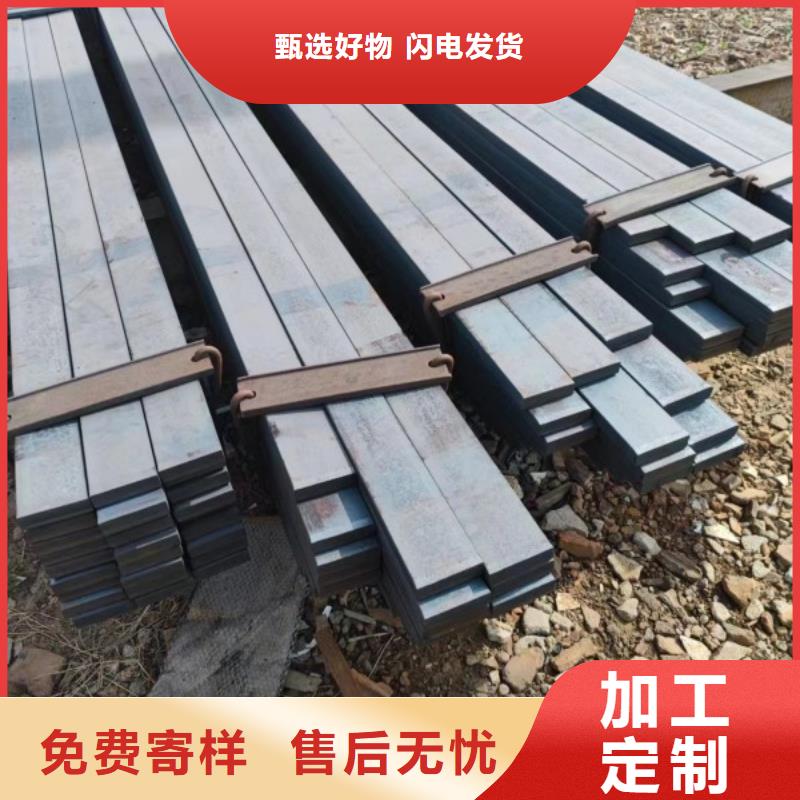 實心方鋼冷拉六角鋼一站式采購方便省心