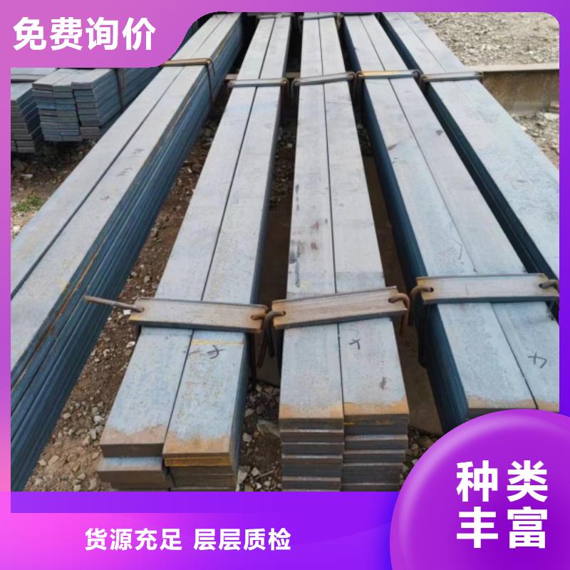 冷拉方鋼80*80，實心方鋼切割零售