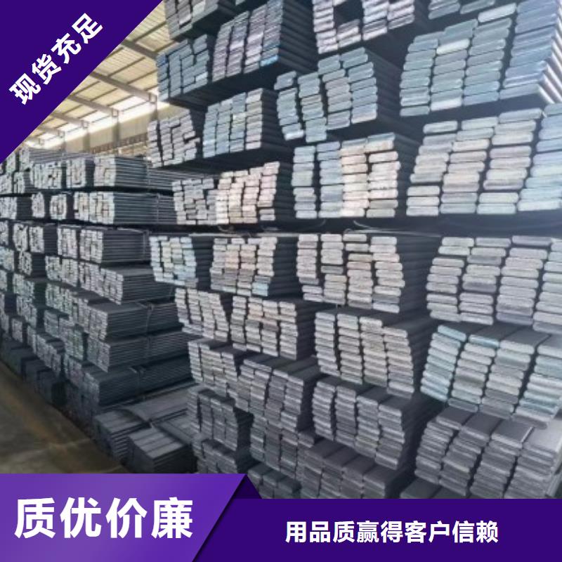 【實心方鋼冷拉六角鋼廠家實力優品】
