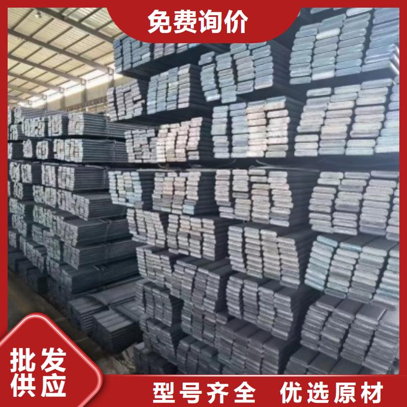 【實心方鋼】,冷拉六角鋼廠家廠家新品