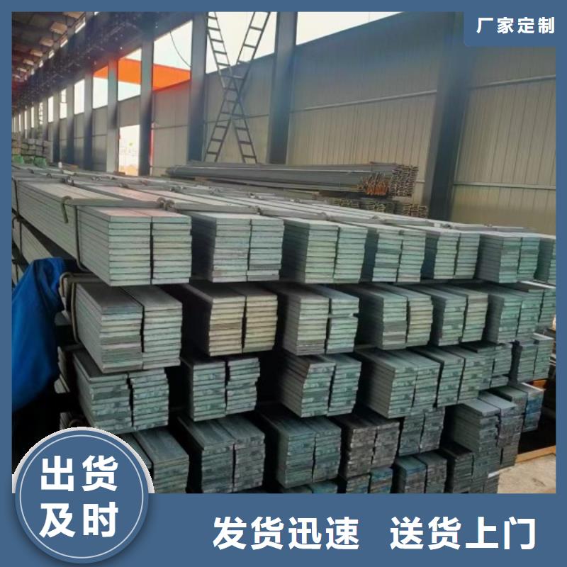 冷拔方鋼40*40，實心方鋼切割零售
