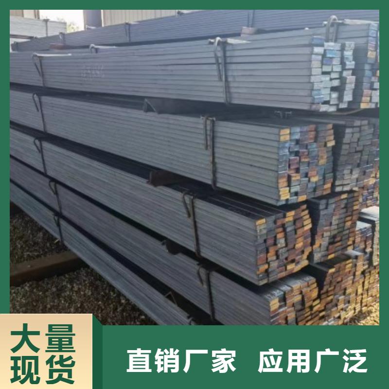 實心方鋼-冷拉麻花鋼廠家真材實料