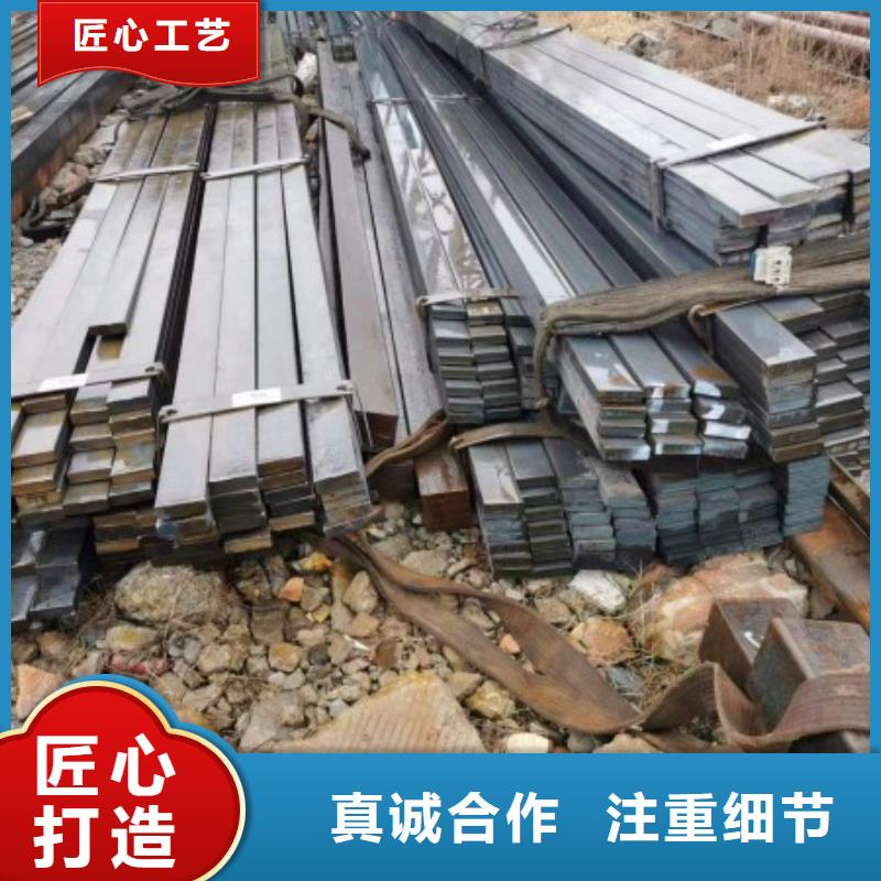 实心方钢_冷拉圆钢厂家批发商