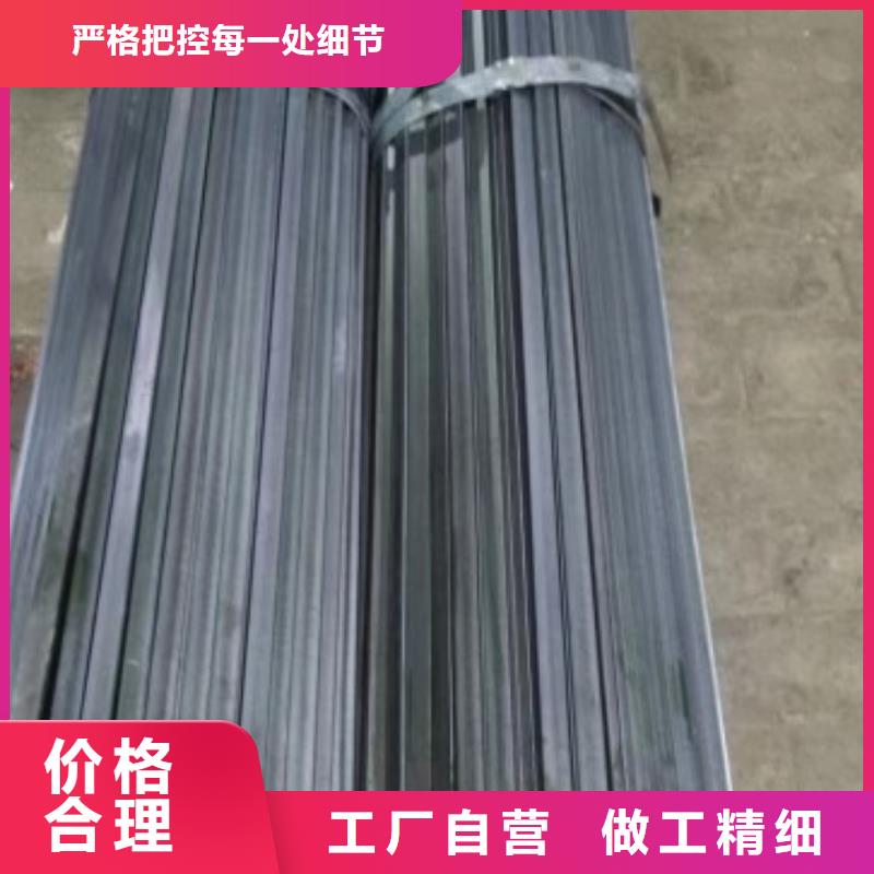 實心方鋼冷拉六角鋼實力廠商