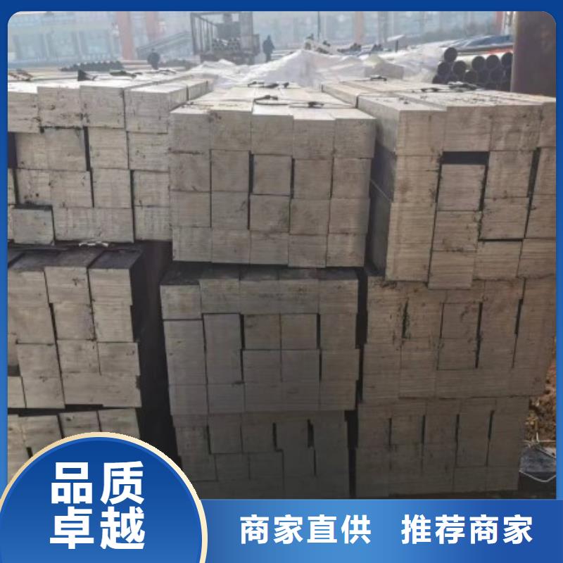 【實心方鋼】_冷拉扁鋼一手價格