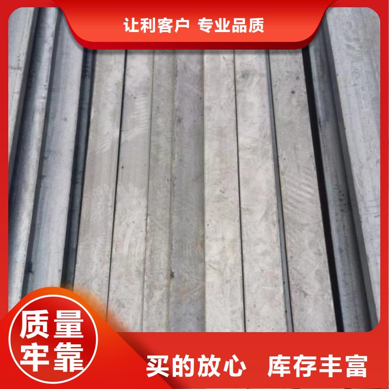 实心方钢冷拉六角钢厂家卓越品质保障
