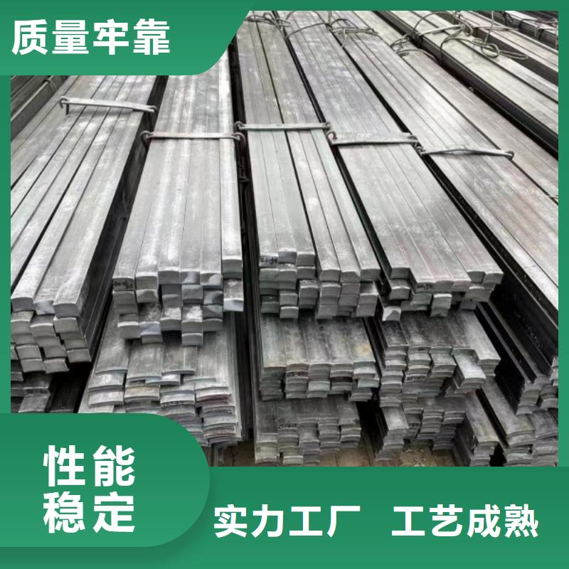 冷拔方鋼，冷拉方鋼，熱軋方鋼