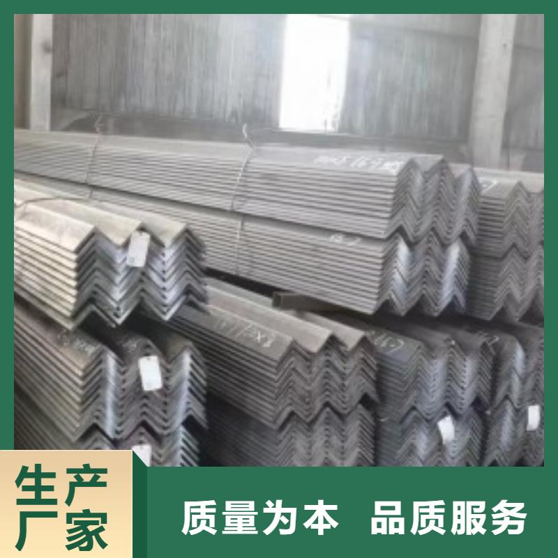 四方鋼45*45,冷拉方鋼生產