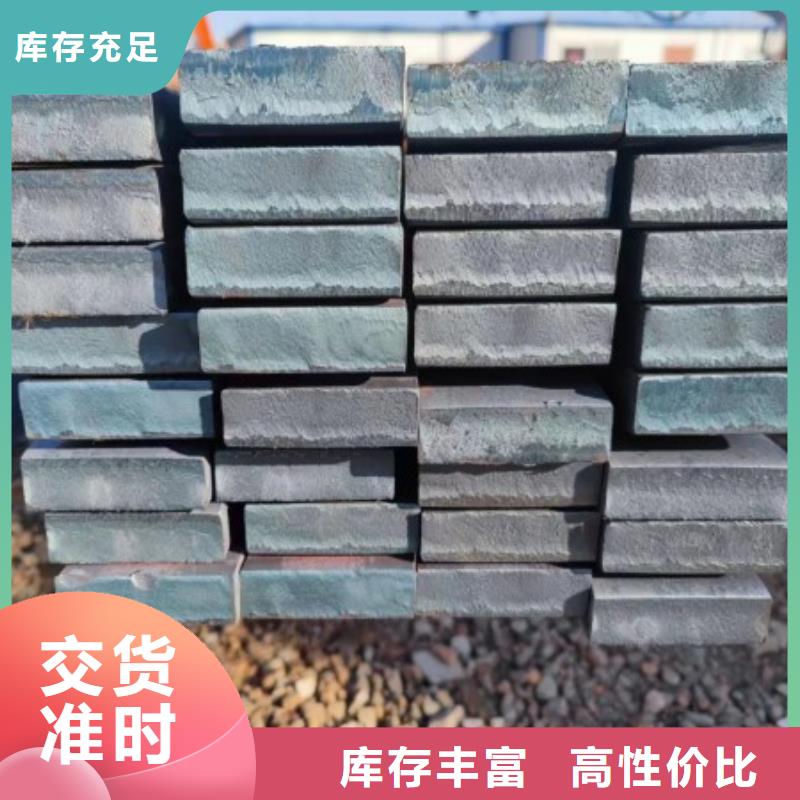 實心方鋼_【冷拉麻花鋼廠家】嚴格把控每一處細節