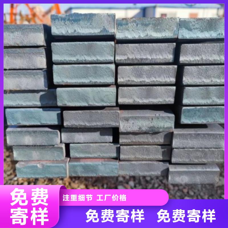 【實心方鋼】,冷拉六角鋼廠家廠家新品