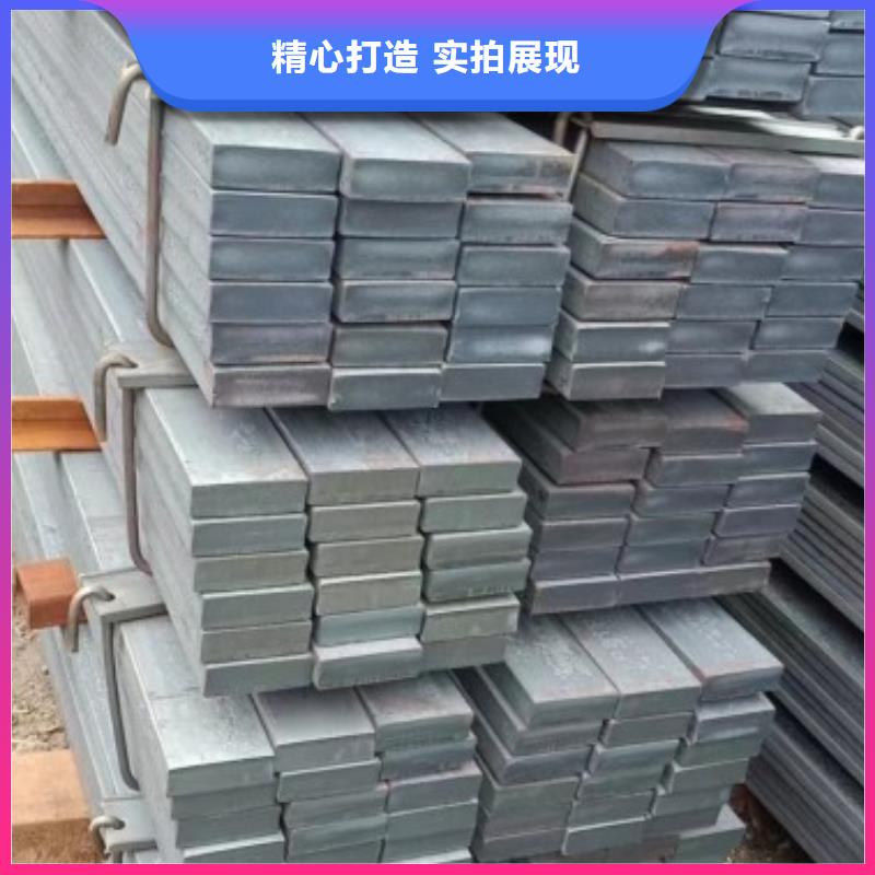 实心方钢冷拉六角钢厂家卓越品质保障