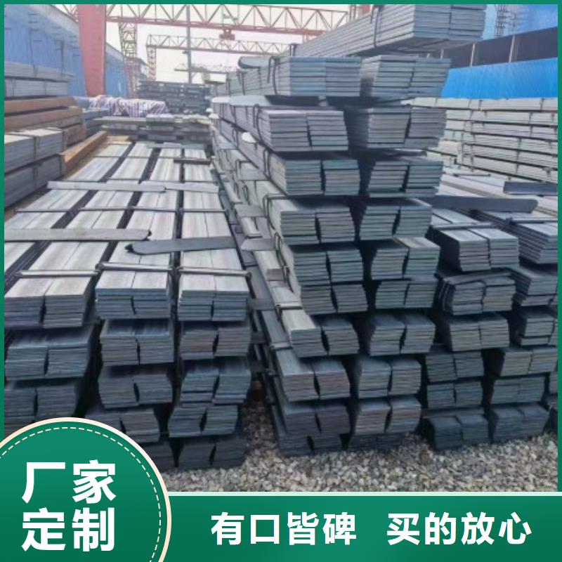 實心方鋼_冷拉六角鋼廠家現(xiàn)貨采購