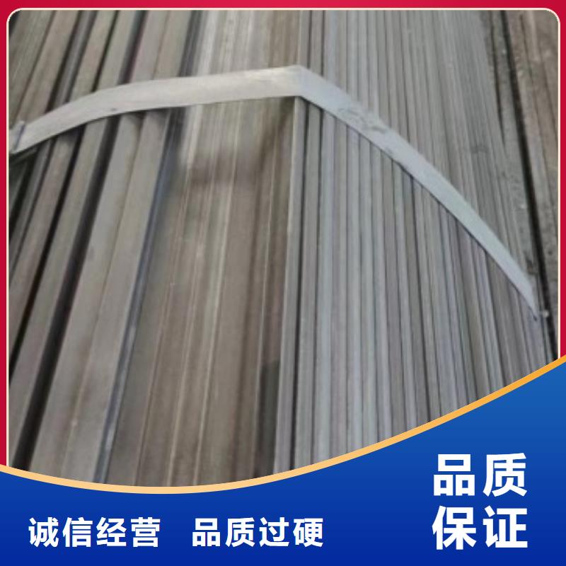 實心方鋼,不銹鋼方鋼產(chǎn)品細節(jié)