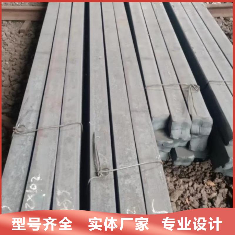 冷拔方鋼45*45,冷拉方鋼生產