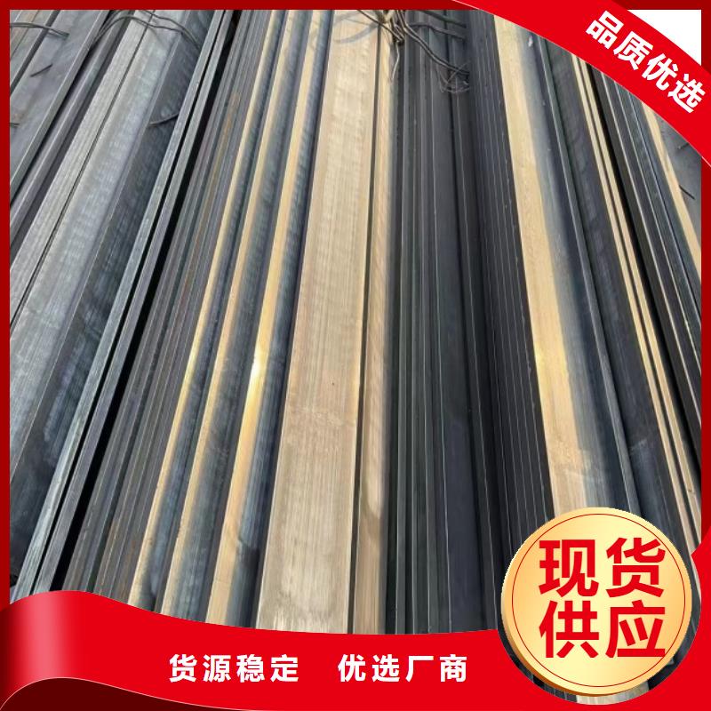 實心方鋼_冷拉六角鋼廠家現(xiàn)貨采購