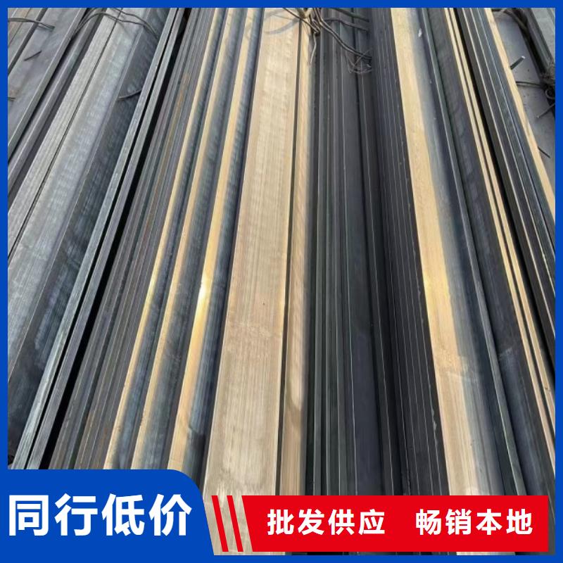 實(shí)心方鋼_【冷拉扁鋼】海量貨源