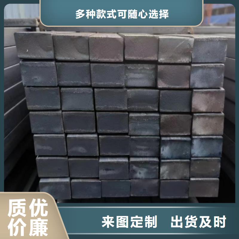 實心方鋼_冷拉六角鋼供您所需