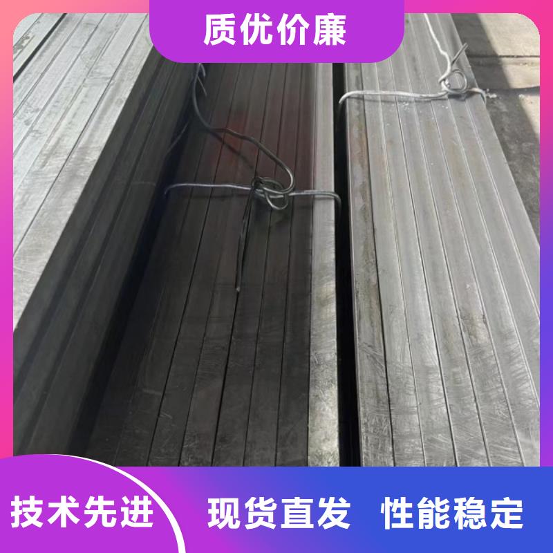实心方钢_冷拉圆钢厂家批发商