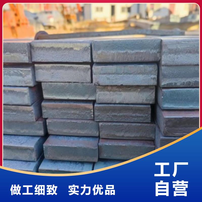 實(shí)心方鋼70*70,冷拉方鋼生產(chǎn)