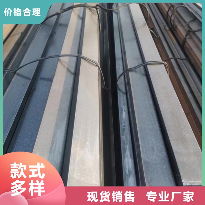 實心方鋼_【冷拉麻花鋼廠家】嚴格把控每一處細節