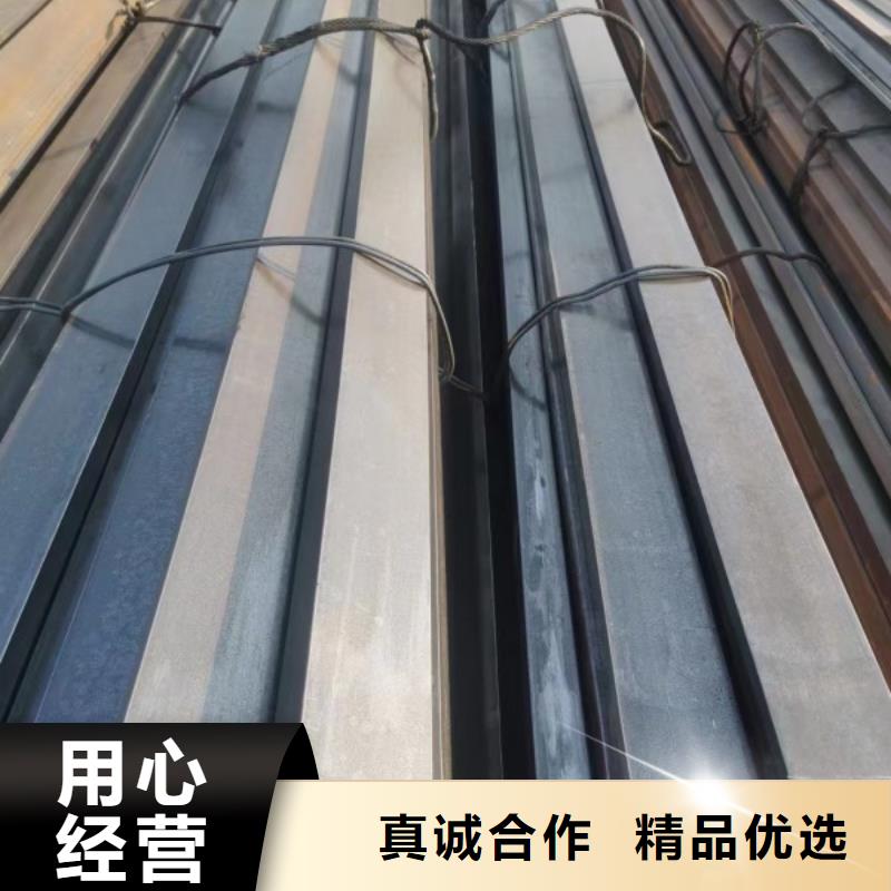 實心方鋼冷拉六角鋼廠家極速發貨