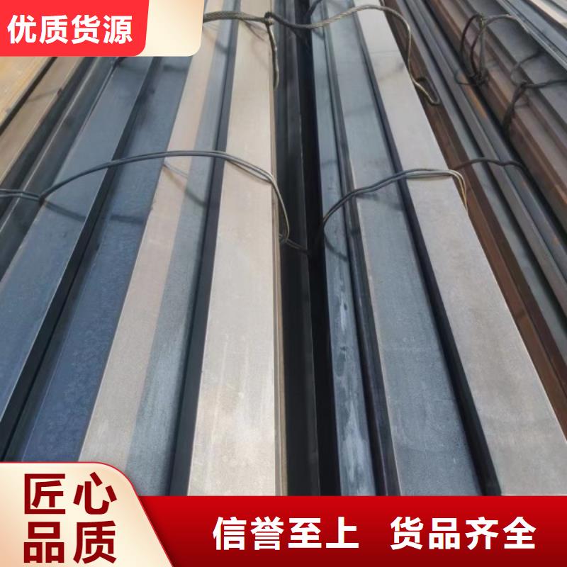 实心方钢冷拉六角钢厂家卓越品质保障