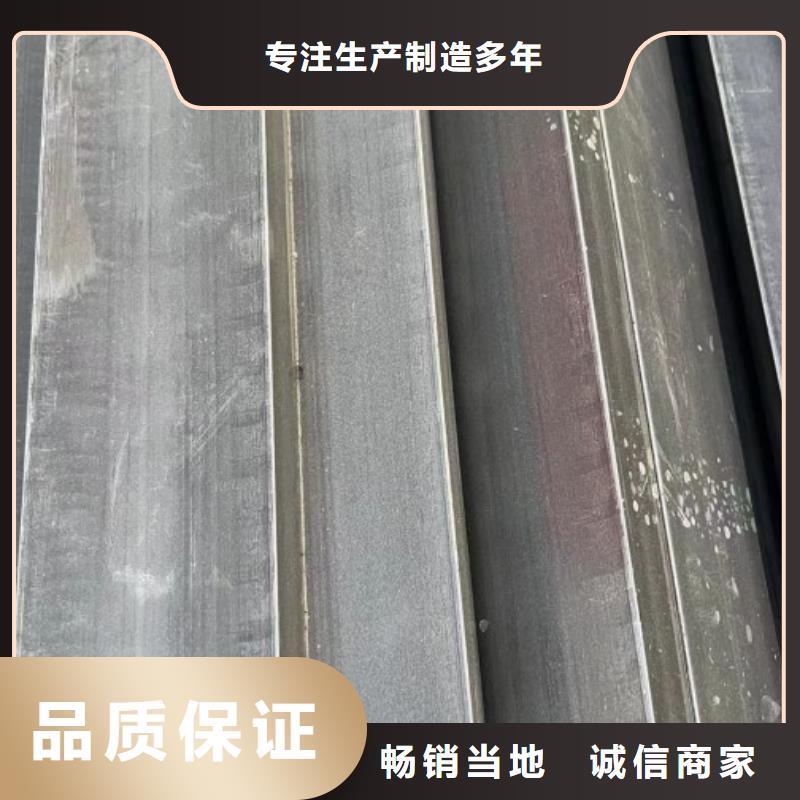 冷拔方鋼Q235,冷拉方鋼生產(chǎn)