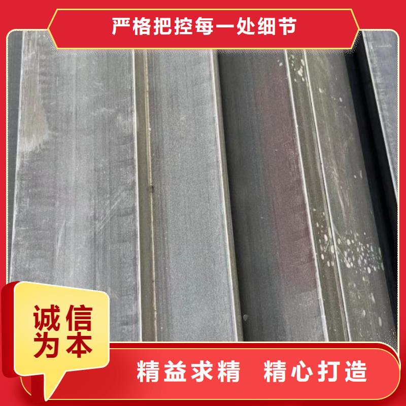 實(shí)心方鋼_【冷拉扁鋼】海量貨源