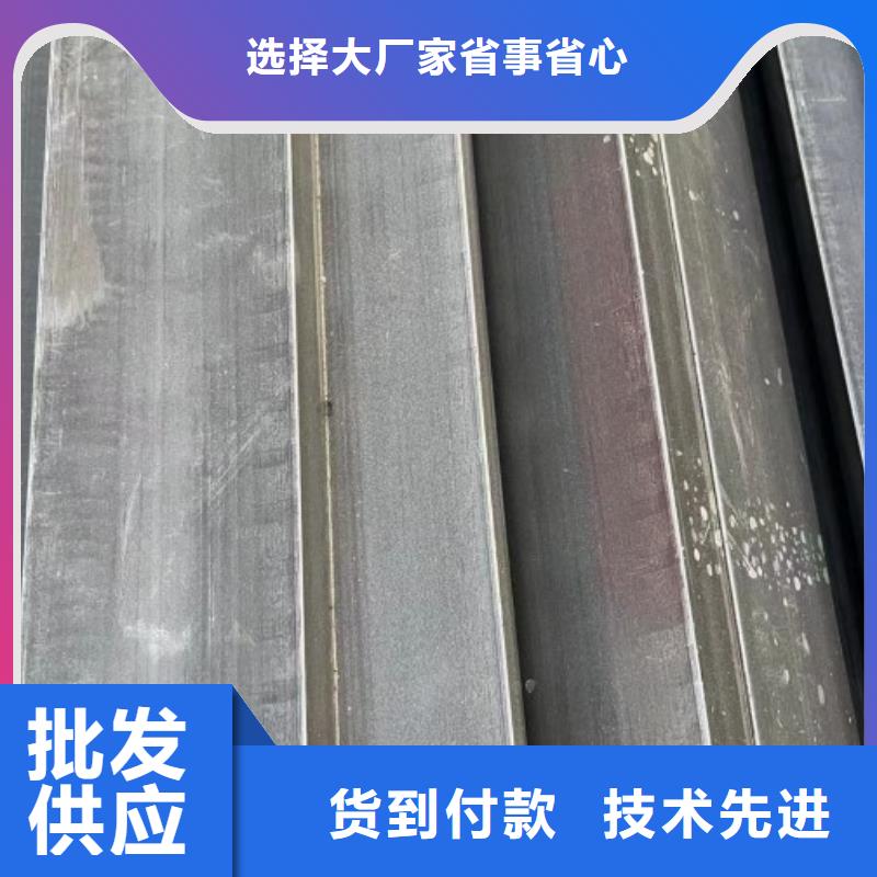 四方鋼9*9,冷拉方鋼生產(chǎn)
