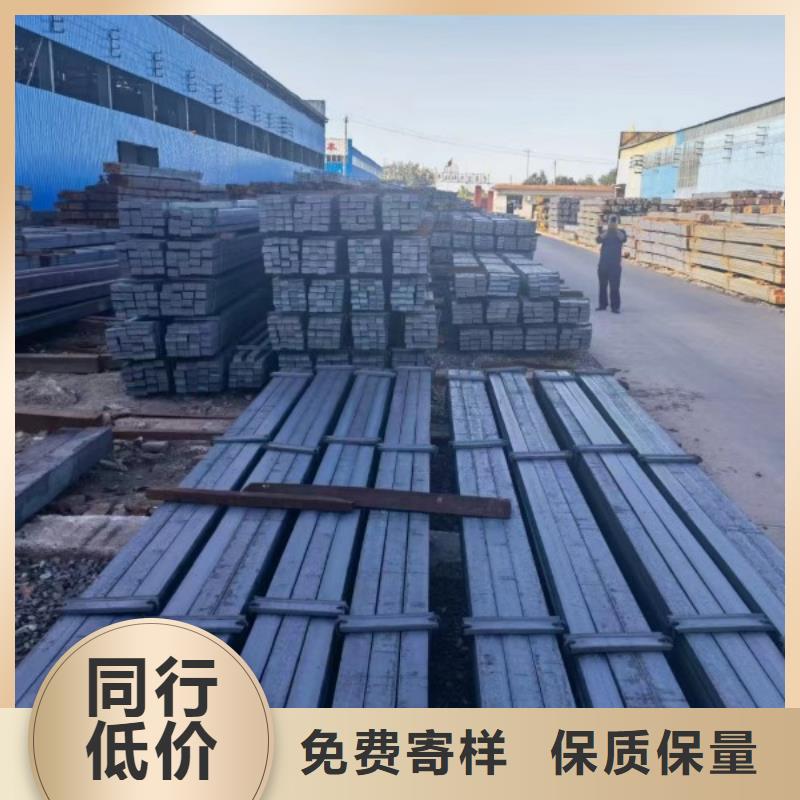 冷拔方鋼Q235,冷拉方鋼生產(chǎn)