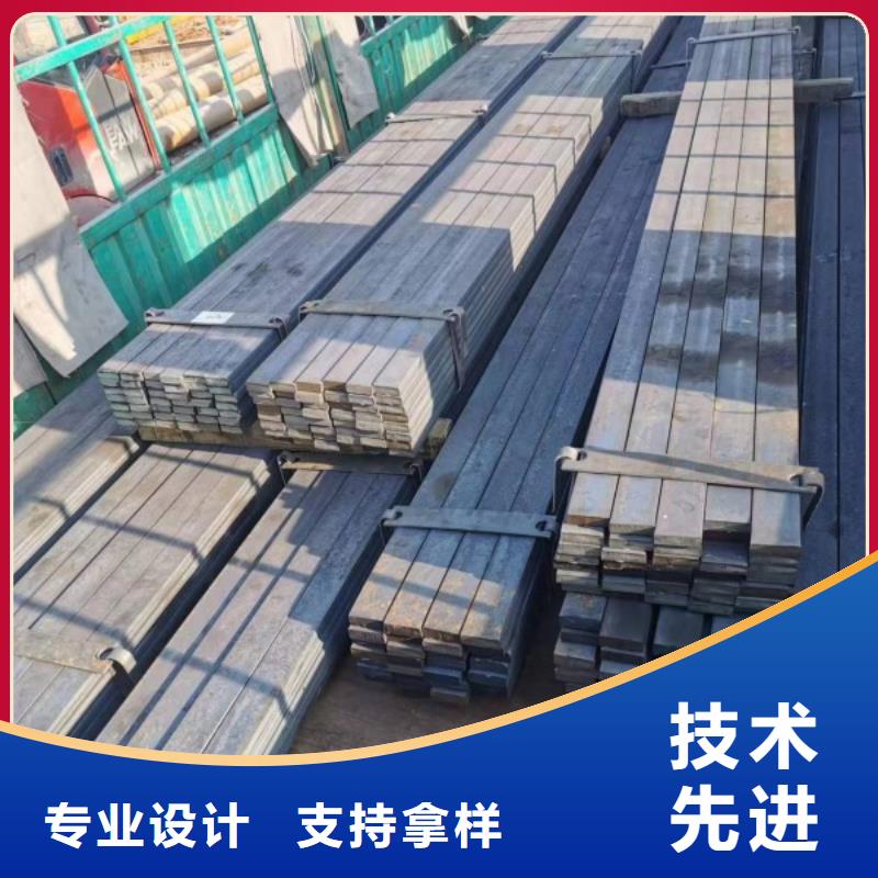 四方鋼45*45,冷拉方鋼生產