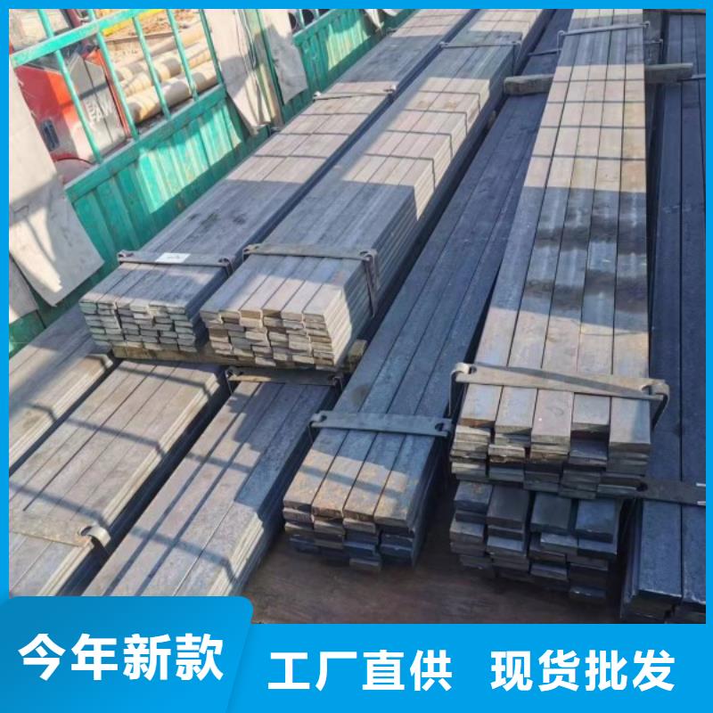 冷拉方鋼30*30，實心方鋼切割零售