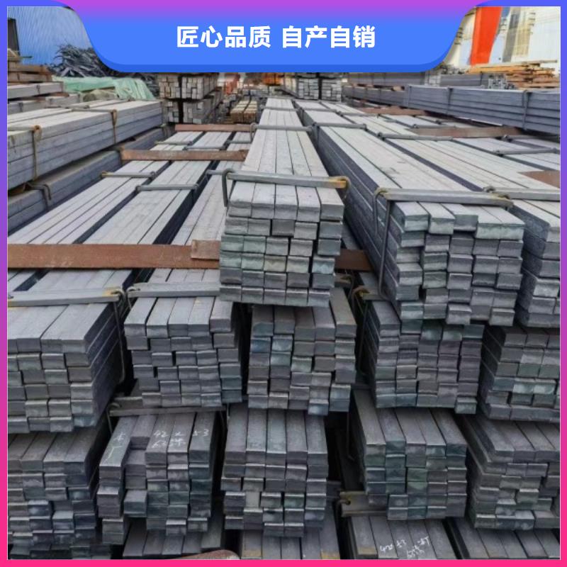 實心方鋼_冷拉六角鋼供您所需