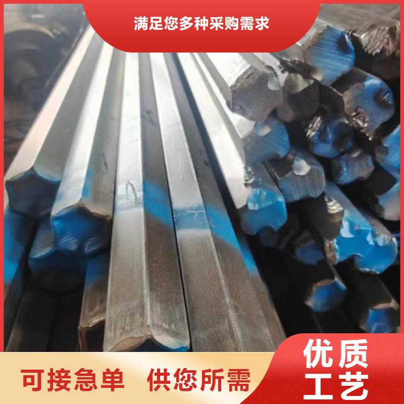 實心方鋼_冷拉方鋼廠家每個細節都嚴格把關