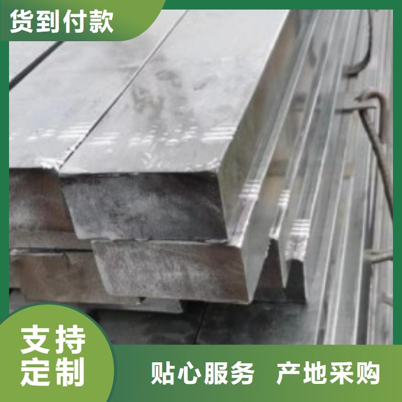 實(shí)心方鋼冷拉異型鋼廠家廠家供應(yīng)
