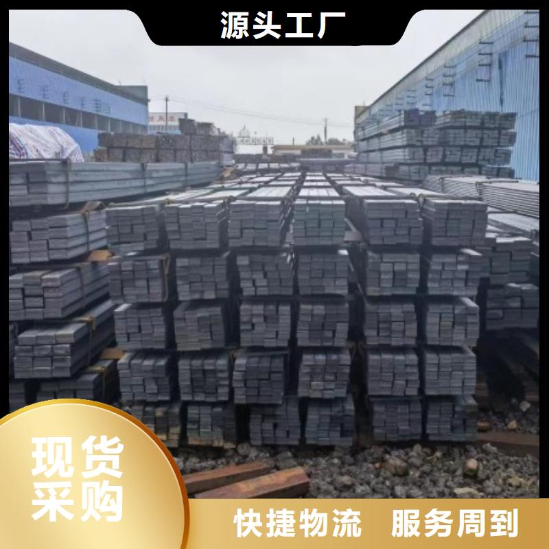 實心方鋼,不銹鋼方鋼產(chǎn)品細節(jié)