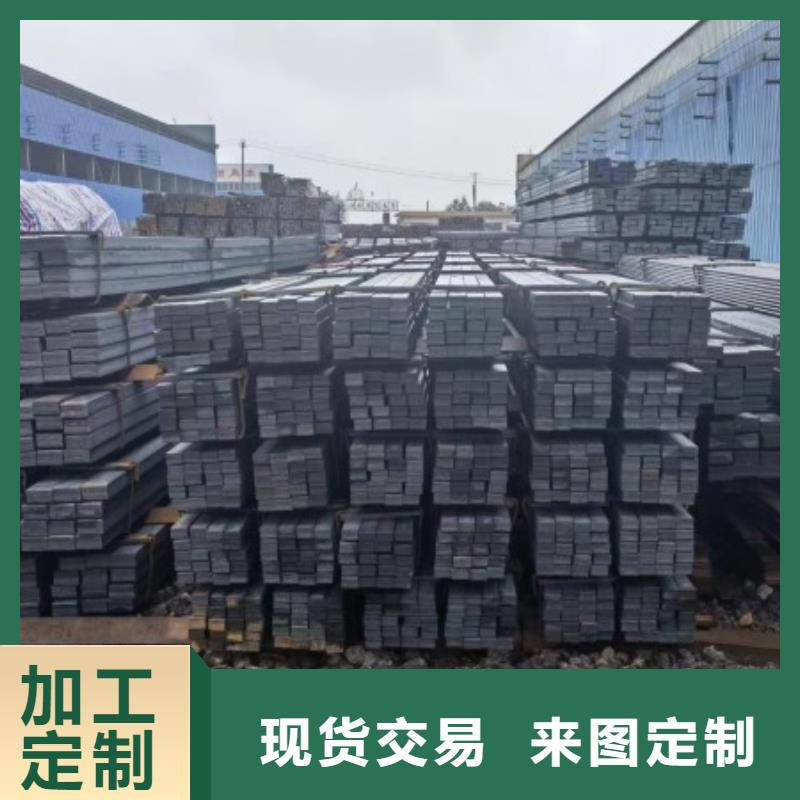 實心方鋼_冷拉方鋼廠家每個細節都嚴格把關
