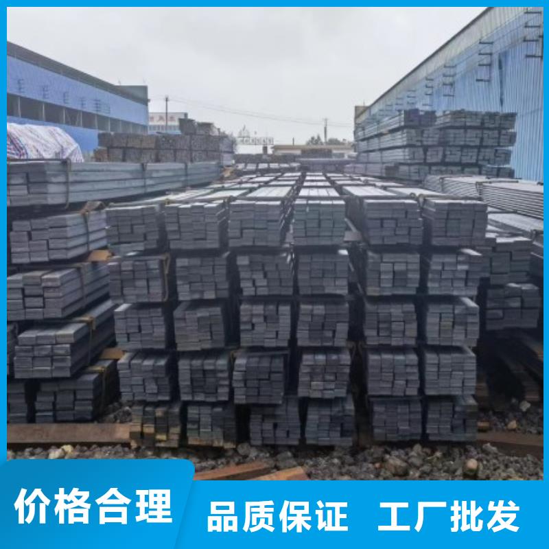 【實心方鋼冷拉六角鋼廠家實力優品】