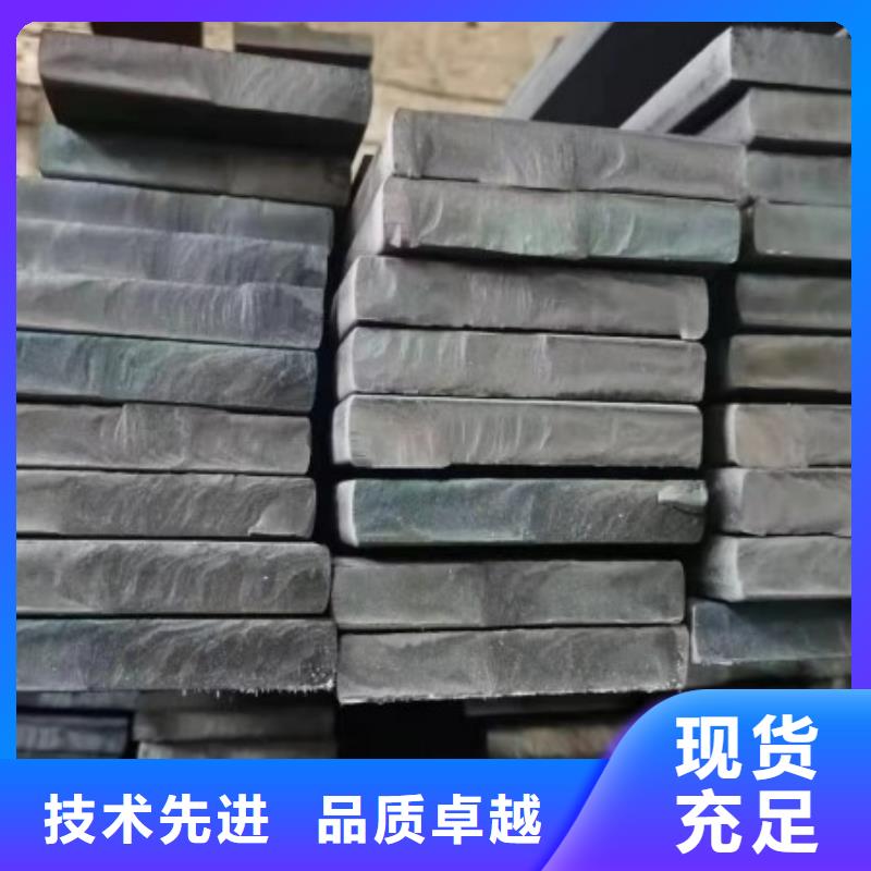 實心方鋼,不銹鋼方鋼產(chǎn)品細節(jié)