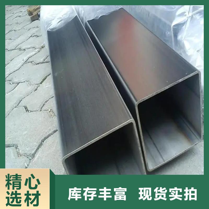 【不銹鋼管】冷拉鋼從廠家買售后有保障