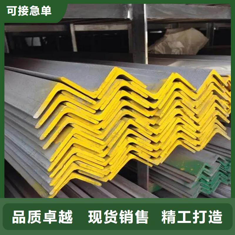 【不銹鋼管】冷拉鋼從廠家買售后有保障