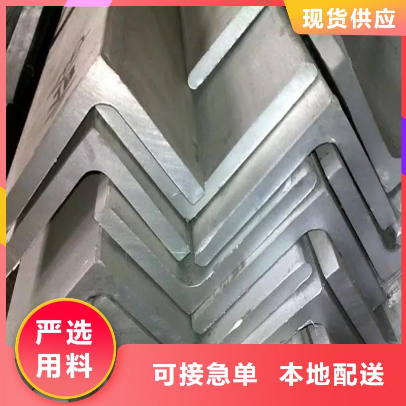 不銹鋼管冷拔方鋼廠家廠家經驗豐富