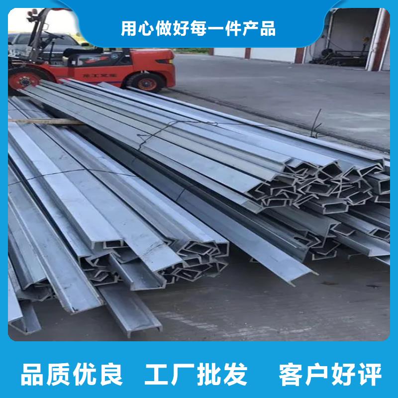 不銹鋼方矩管全國走貨不銹鋼板