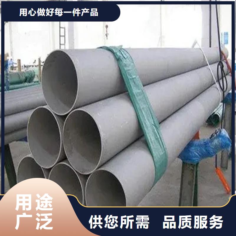 不銹鋼管冷拉六角鋼廠家專業供貨品質管控