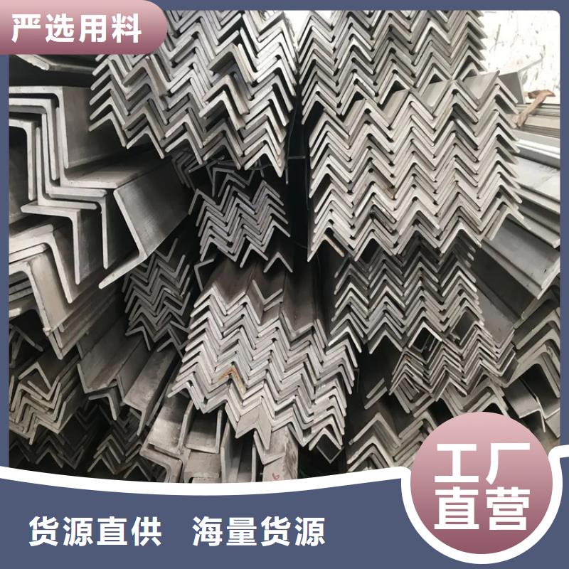 不銹鋼管冷拉六角鋼廠家專業供貨品質管控